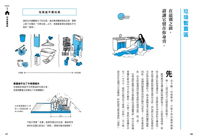 內頁 4