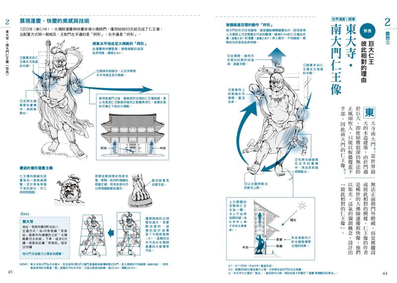 內頁 4