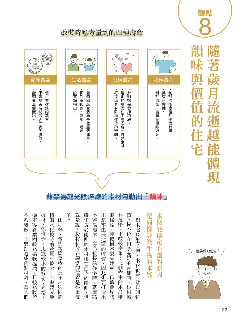 內頁 5