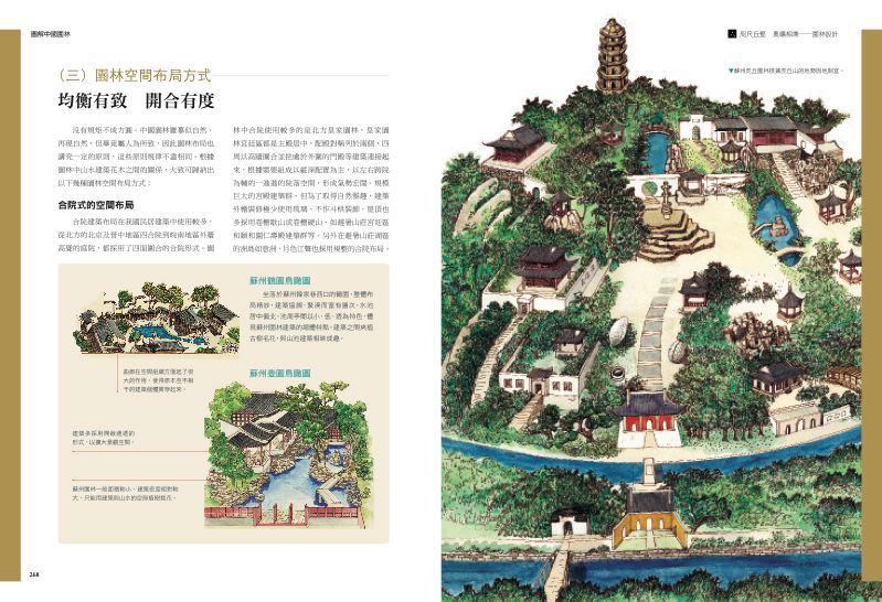 內頁 10