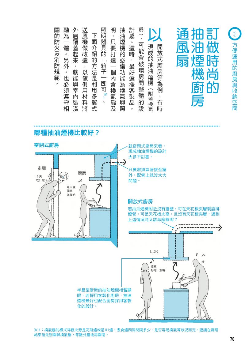 內頁 10