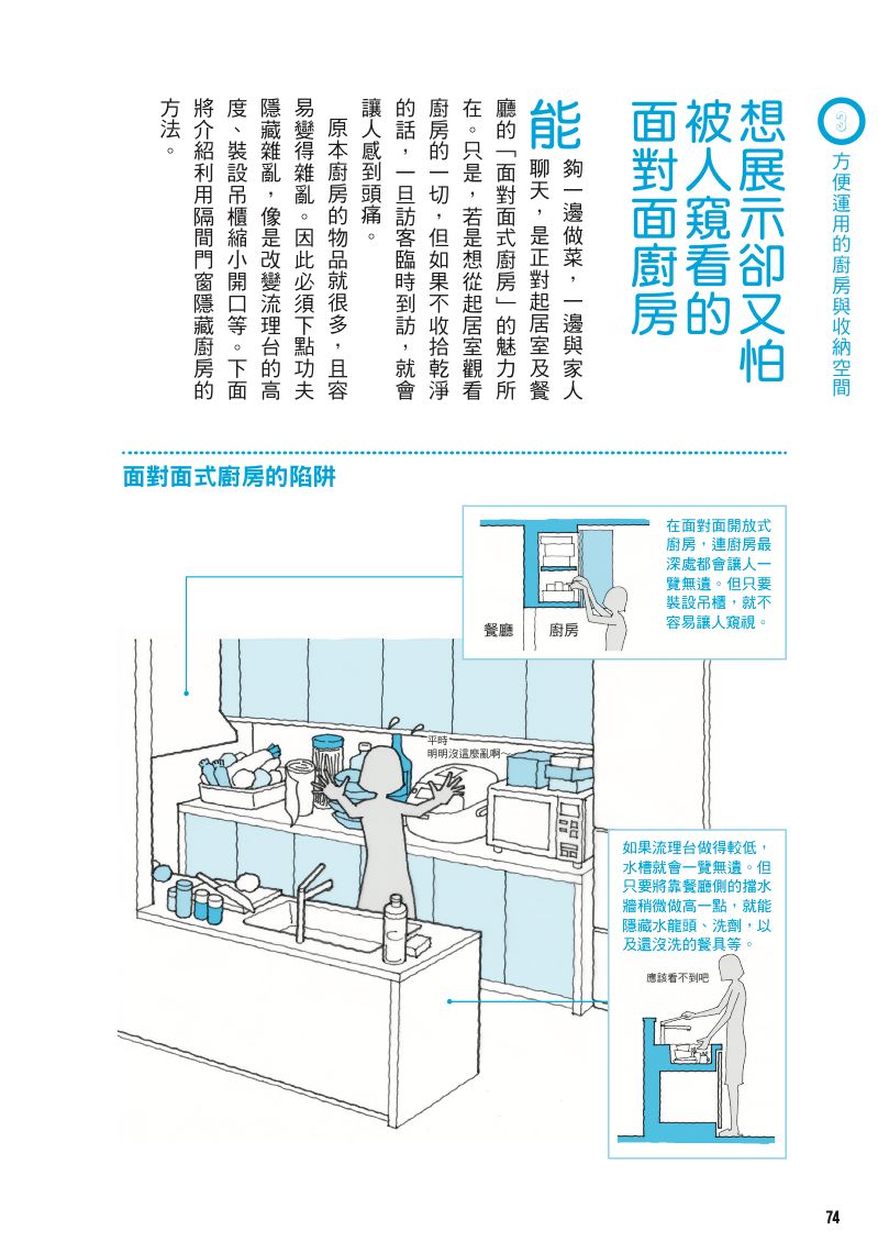 內頁 8