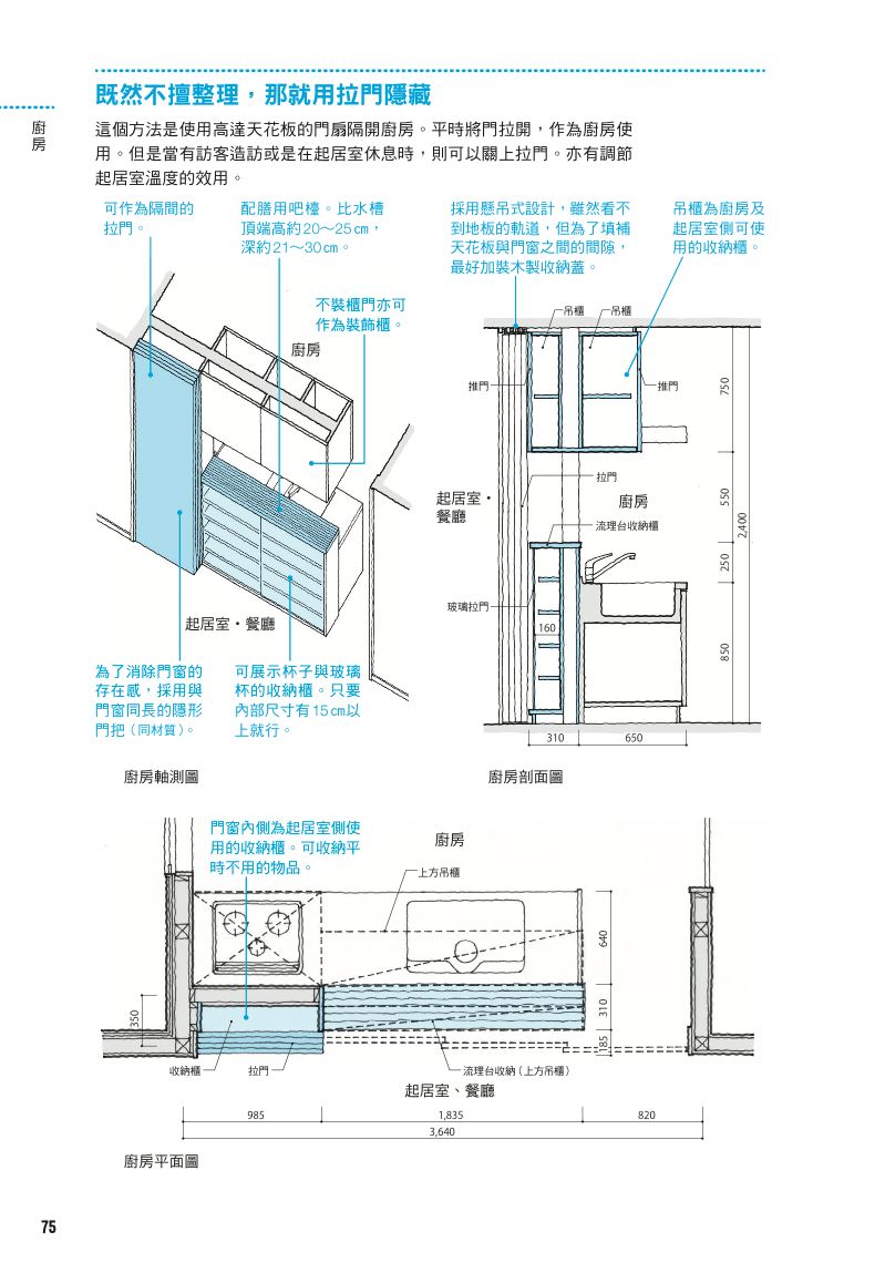 內頁 9
