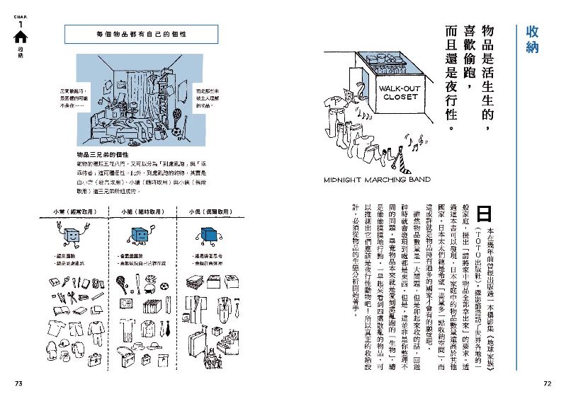 內頁 7