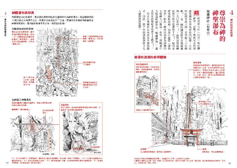 內頁 5