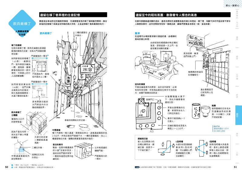 內頁 5