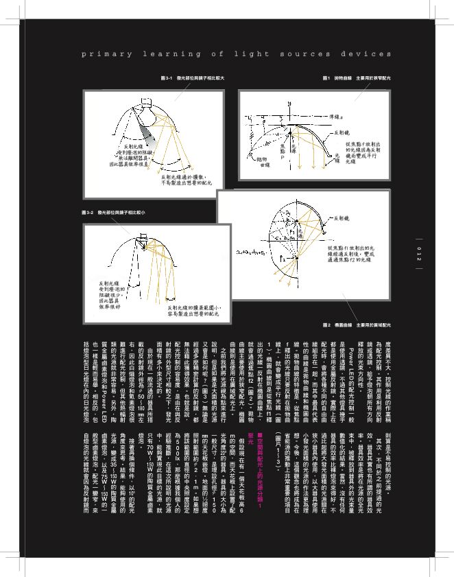 內頁 7