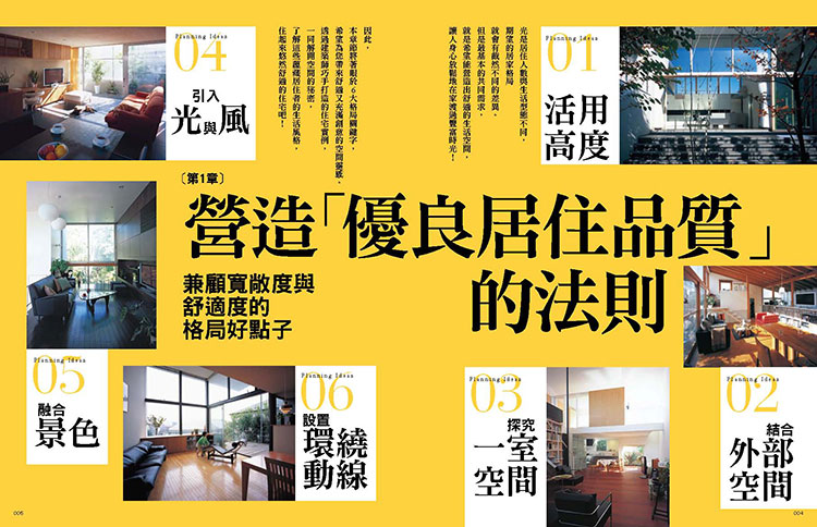內頁 2