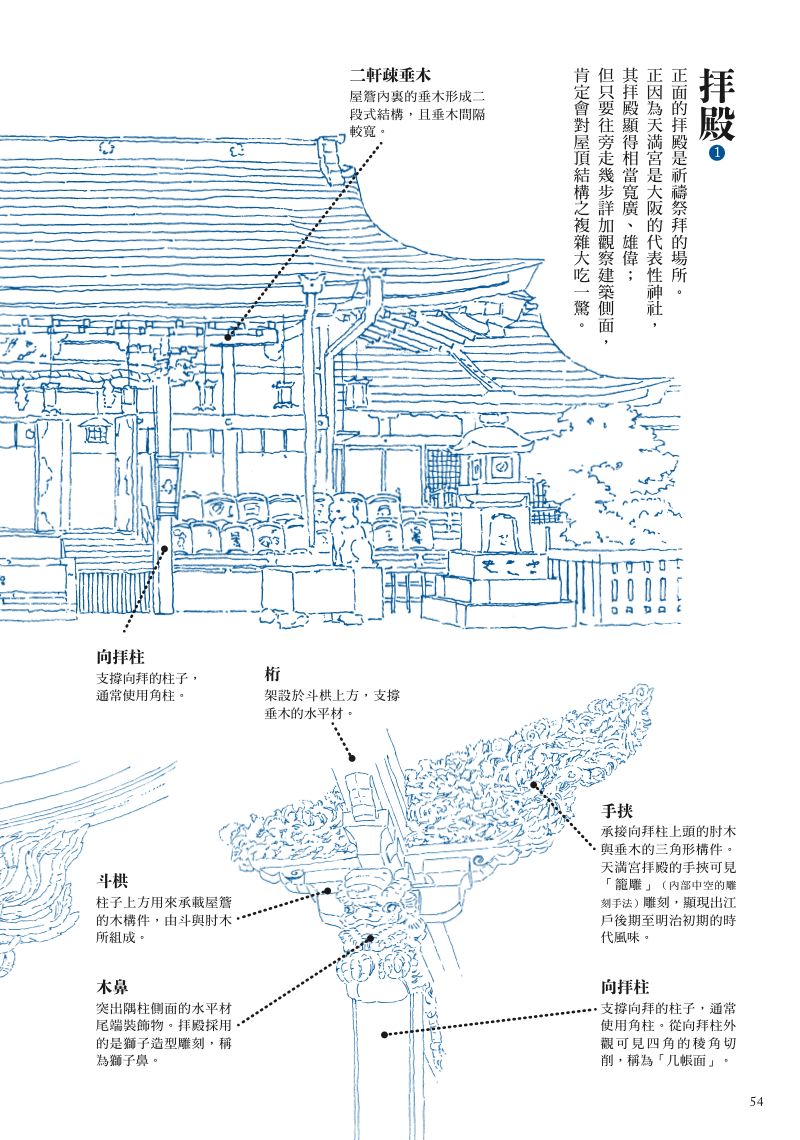 內頁 4