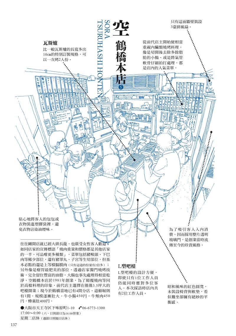 內頁 9