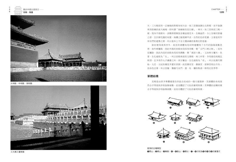 內頁 6
