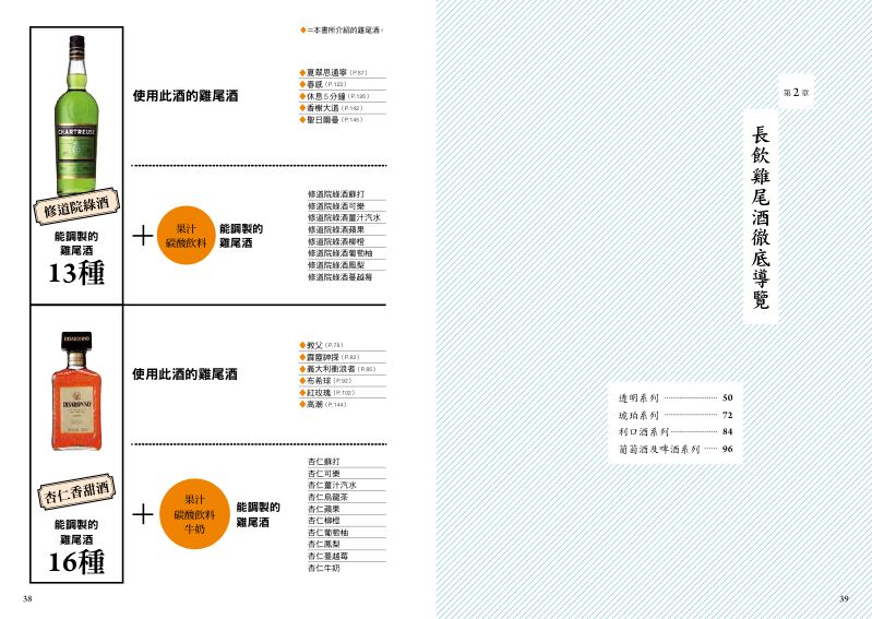 內頁 4