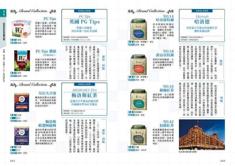 內頁 10
