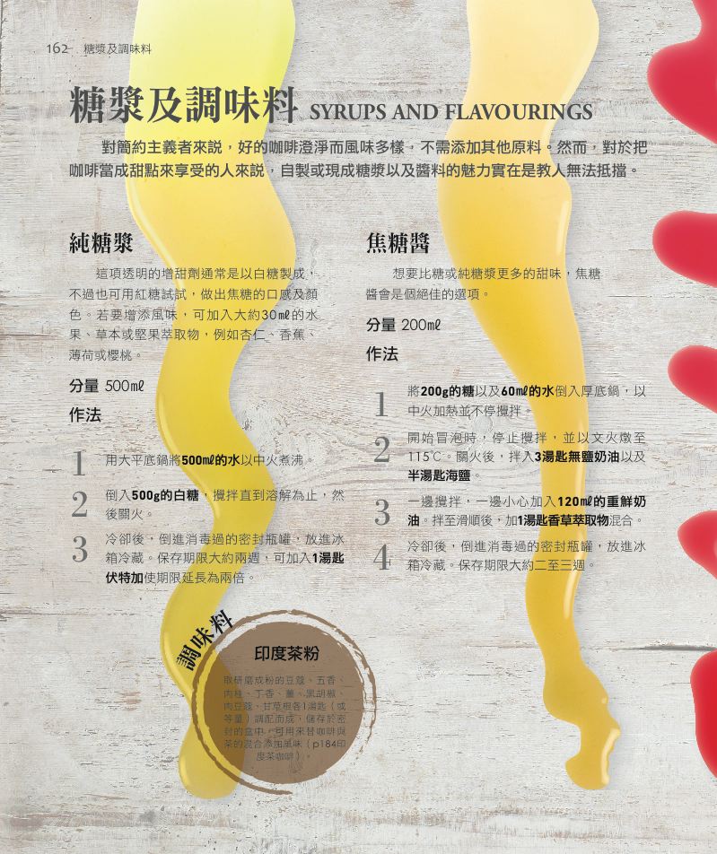 內頁 10