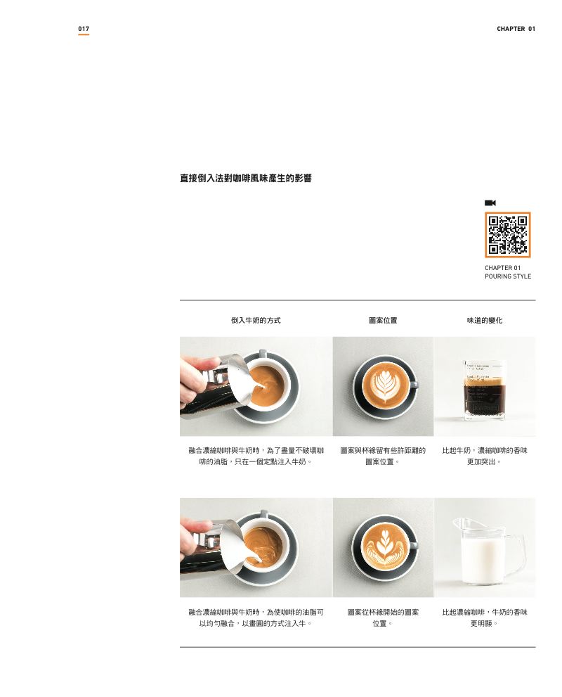 內頁 5
