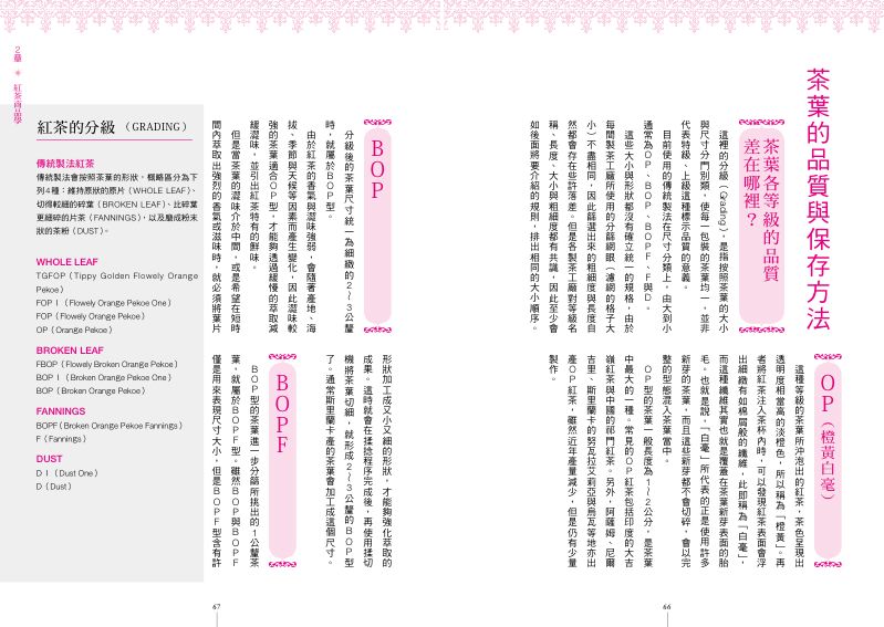 內頁 6