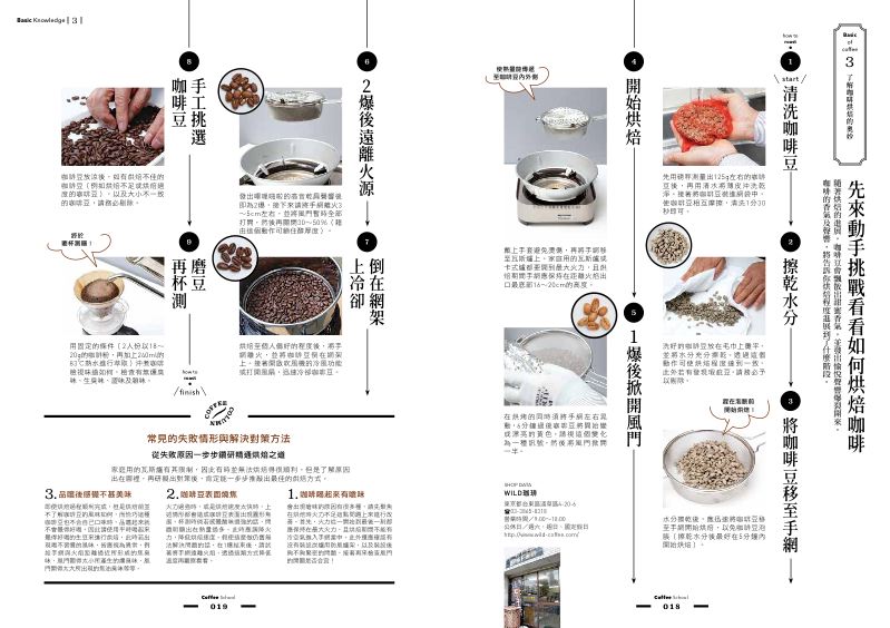 內頁 4
