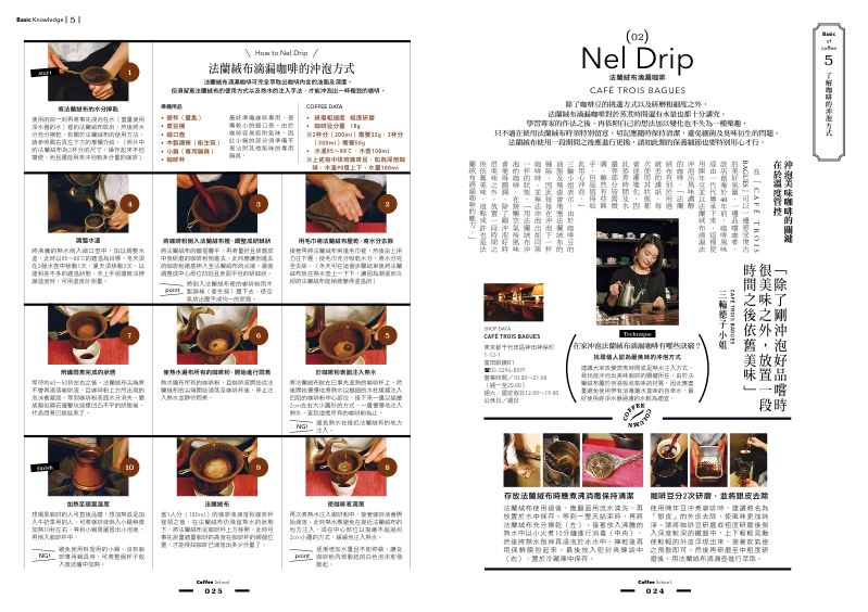 內頁 6