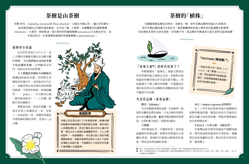 內頁 5