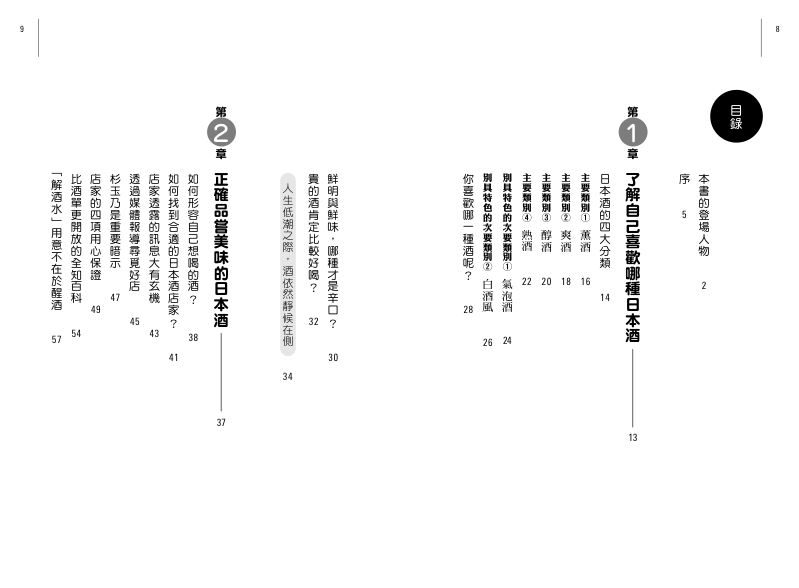 內頁 1