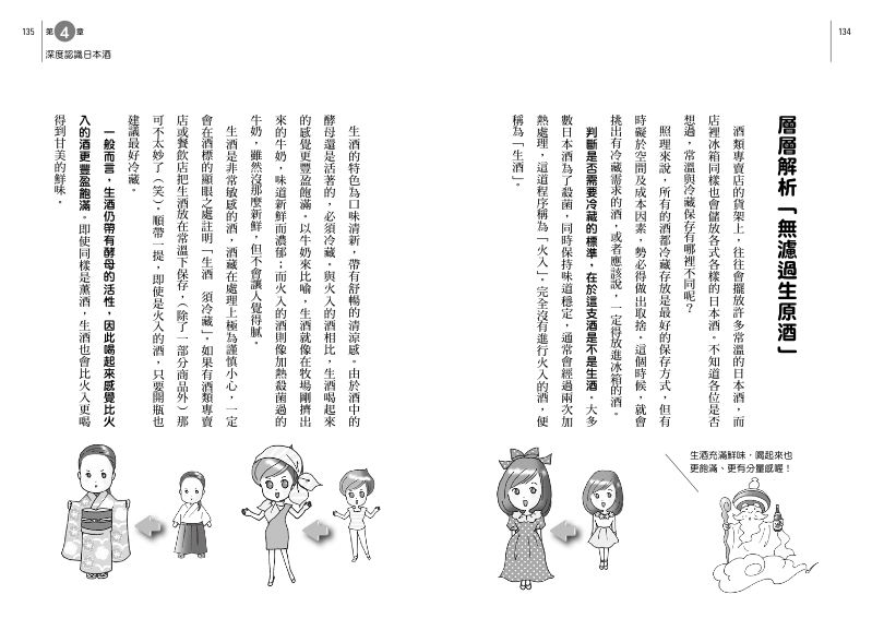 內頁 4