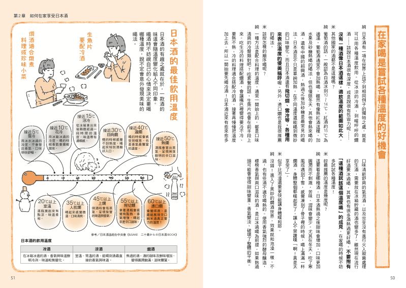 內頁 4