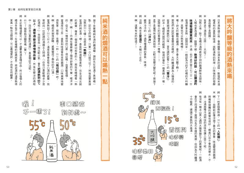 內頁 5