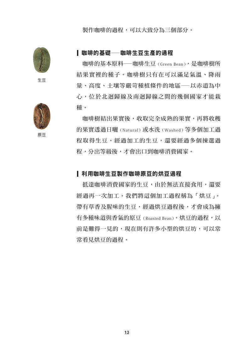 內頁 3