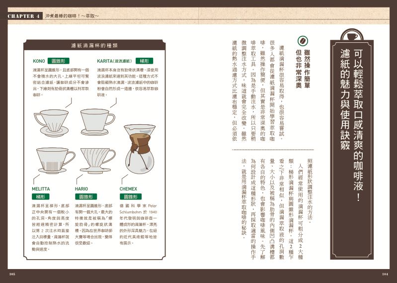 內頁 10