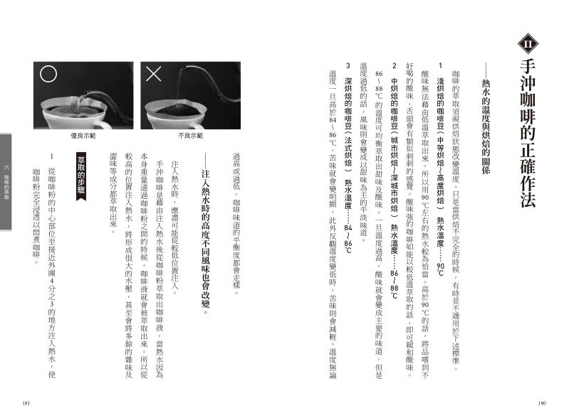 內頁 8