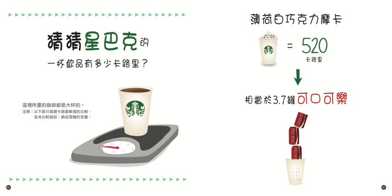內頁 8