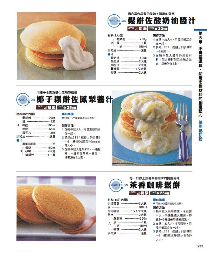 內頁 8