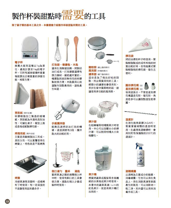 內頁 2
