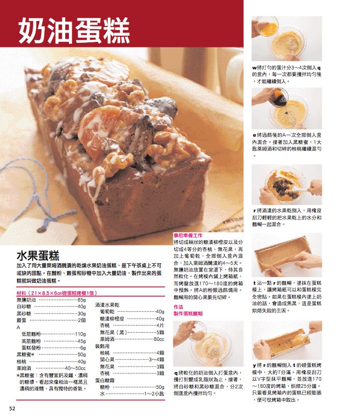 內頁 8