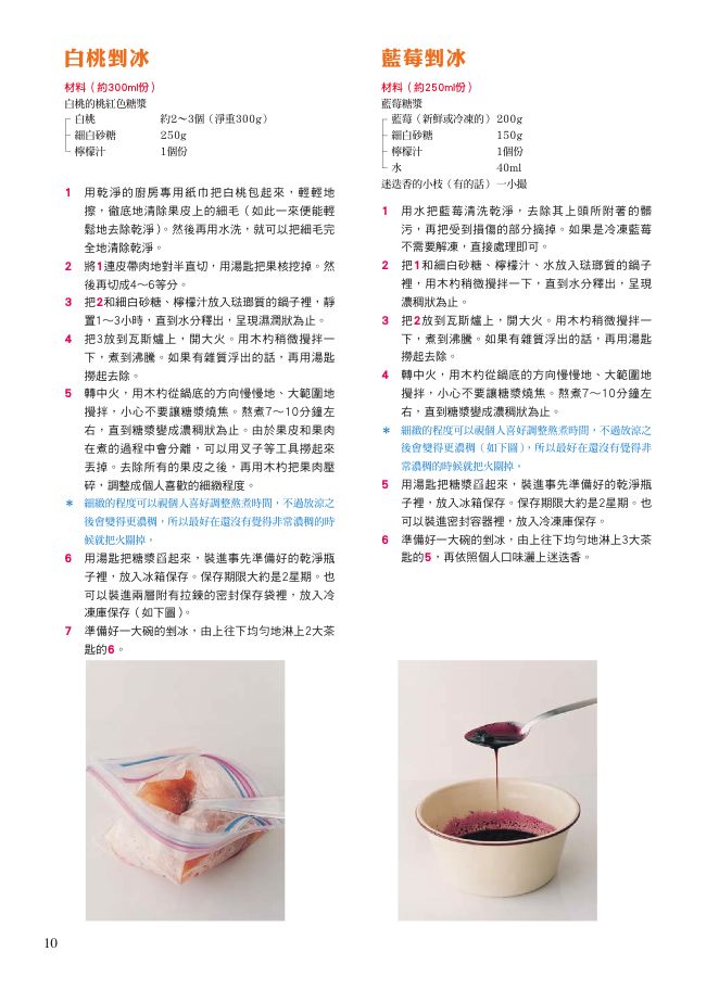 內頁 1