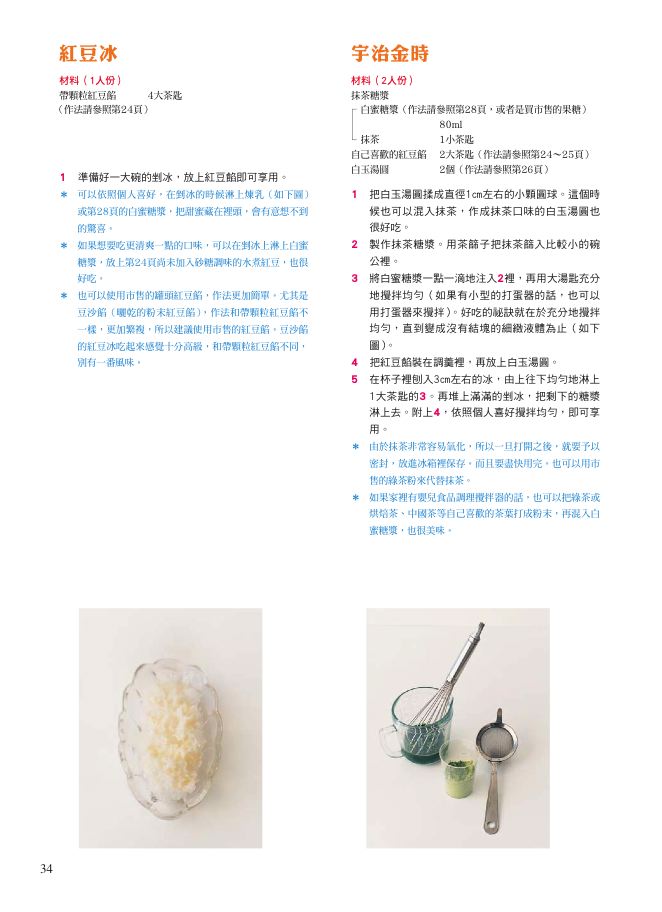 內頁 8