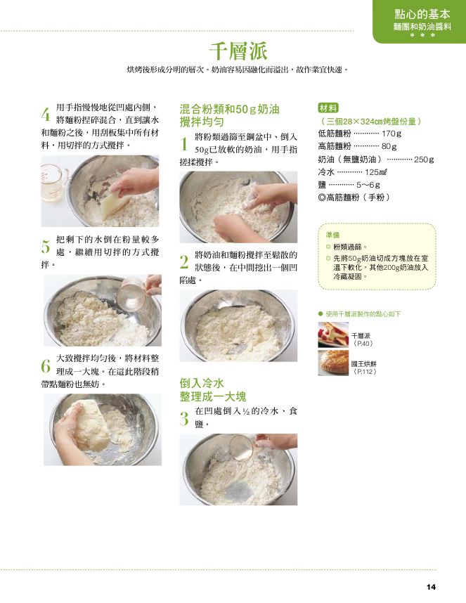 內頁 3