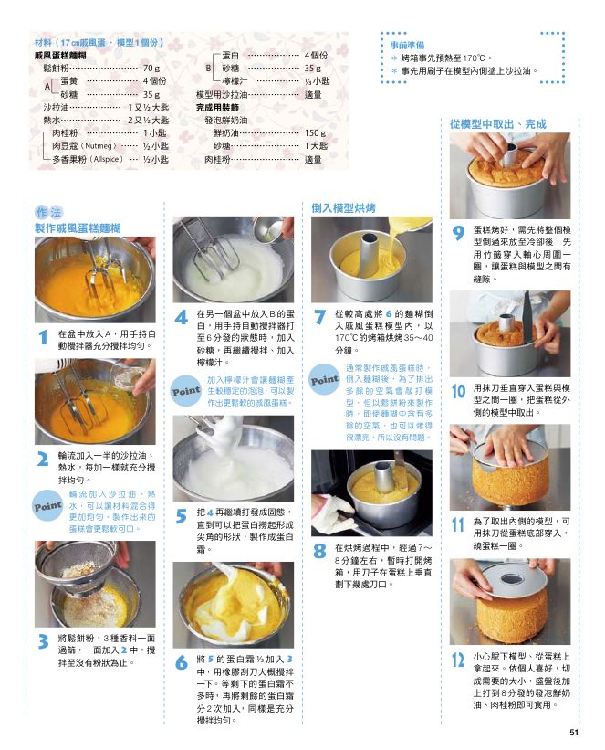 內頁 5