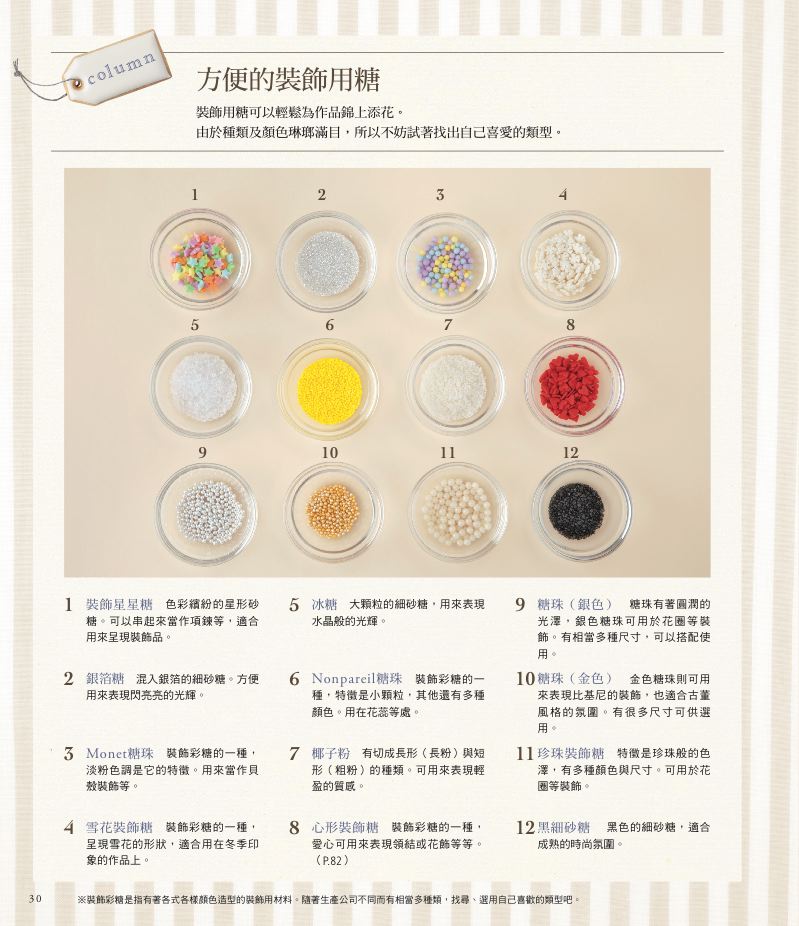 內頁 9