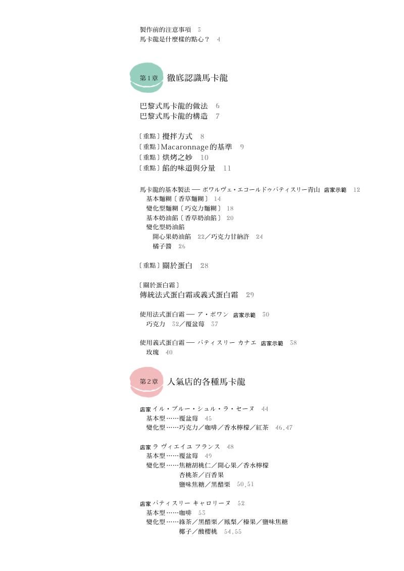 內頁 1
