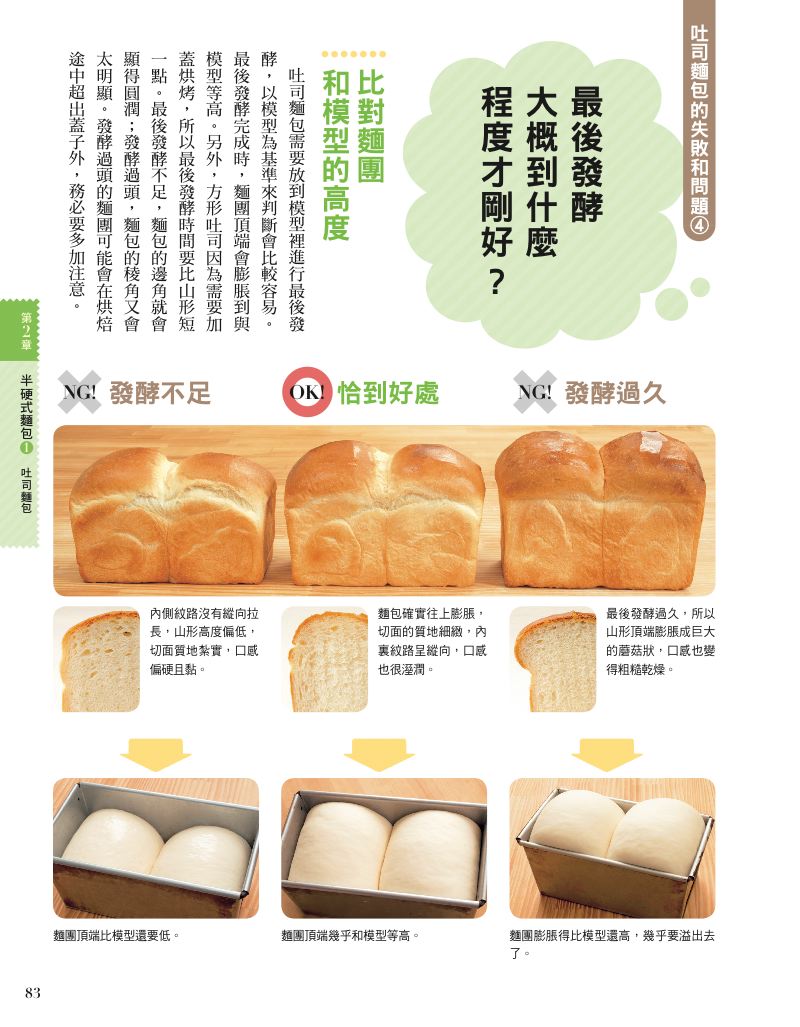 內頁 6