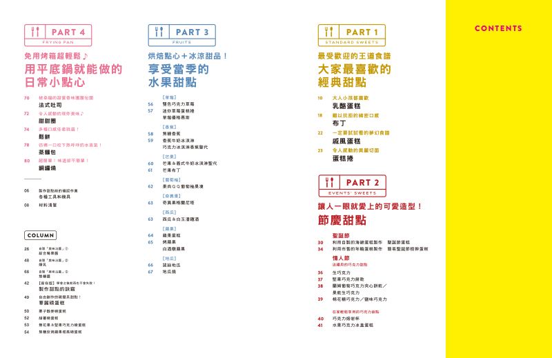 內頁 1