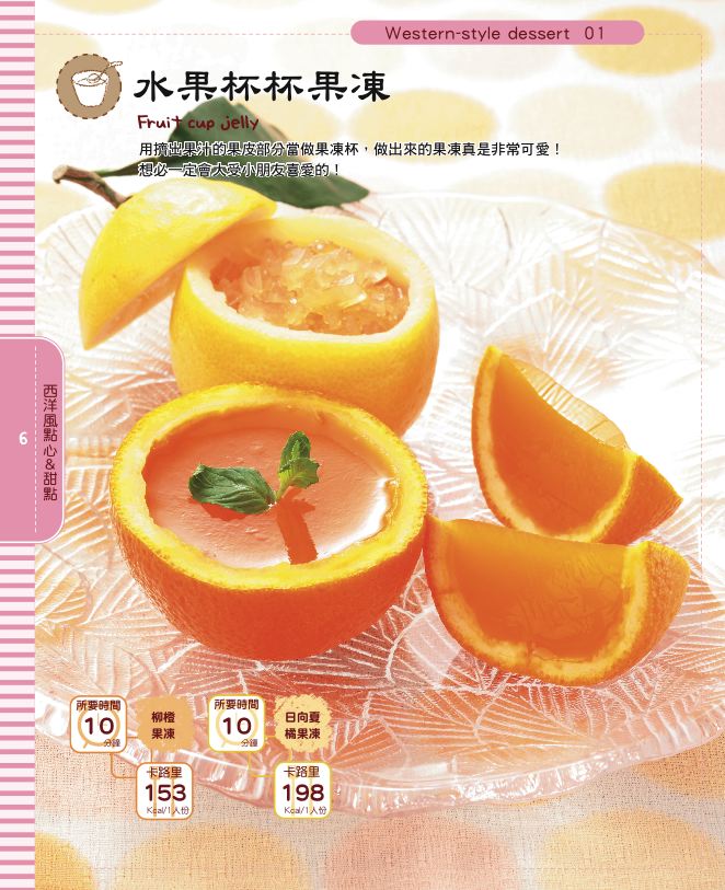 內頁 1