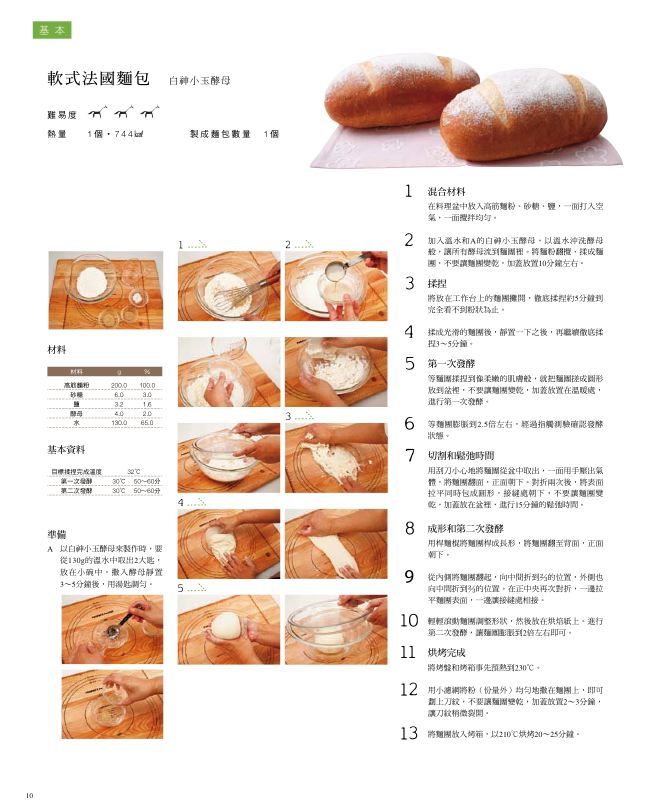 內頁 5