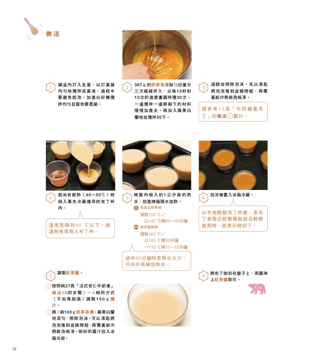 內頁 6