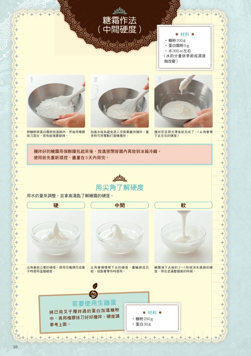 內頁 4