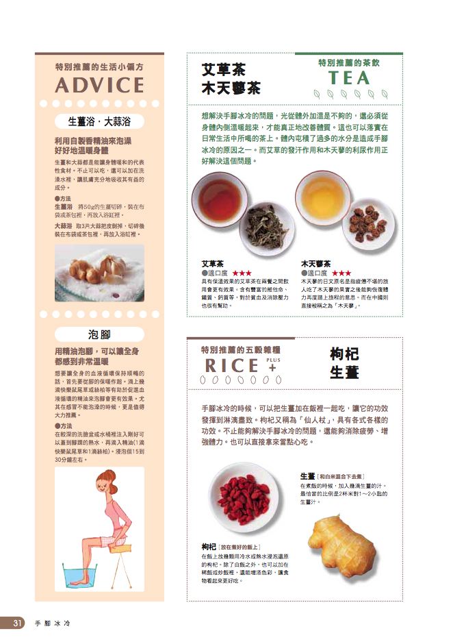 內頁 6