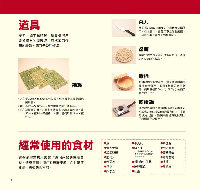 內頁 1