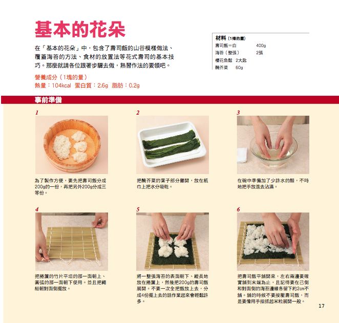 內頁 6