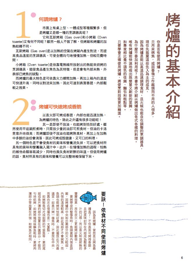 內頁 1